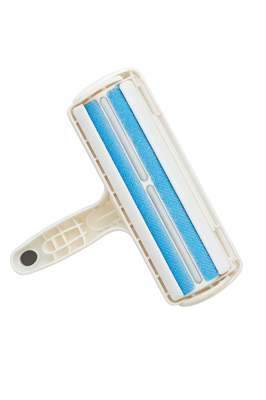 PetPawBuddy Fur and Lint Roller