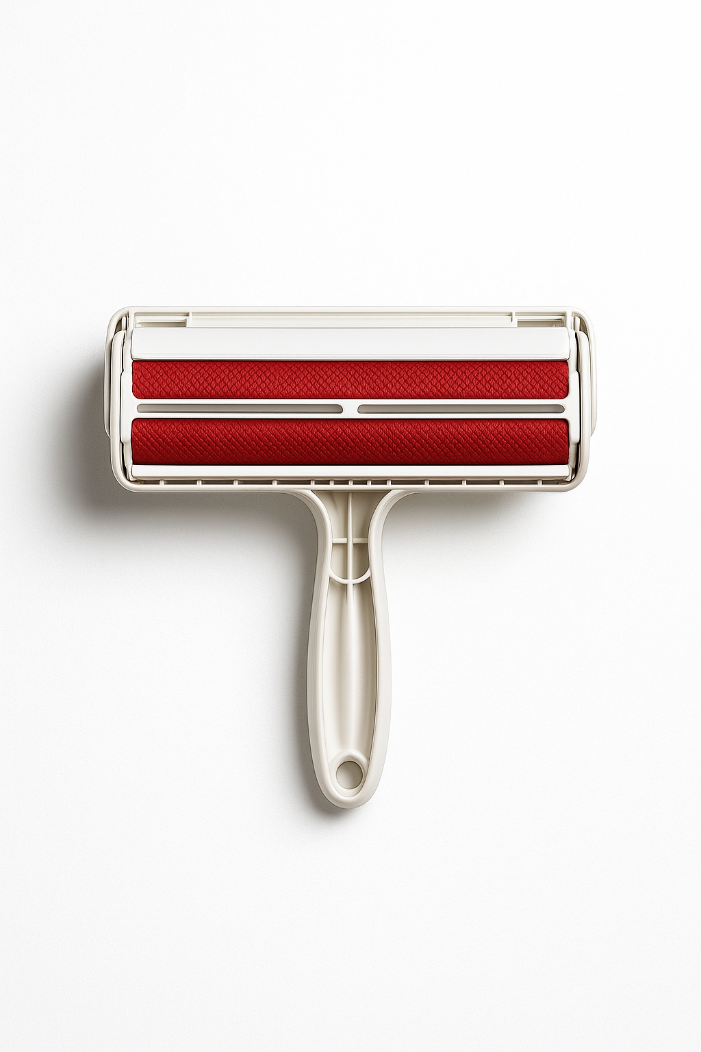 PetPawBuddy Fur and Lint Roller