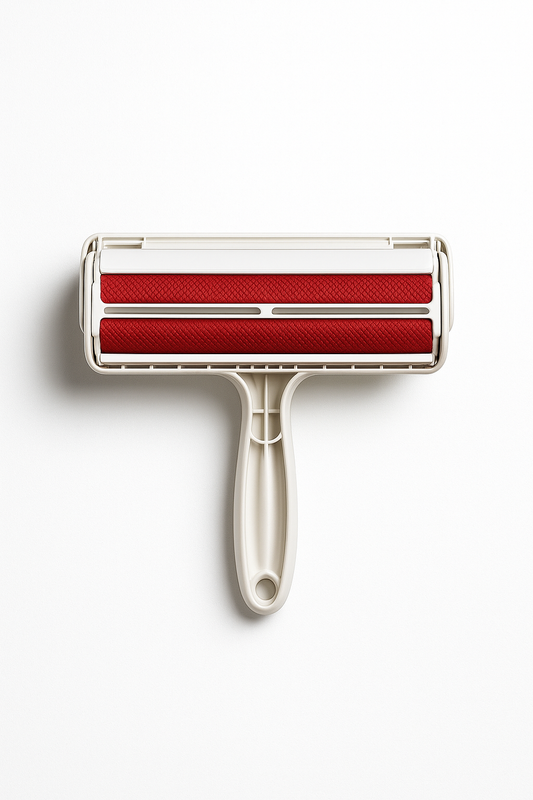 PetPawBuddy Fur and Lint Roller