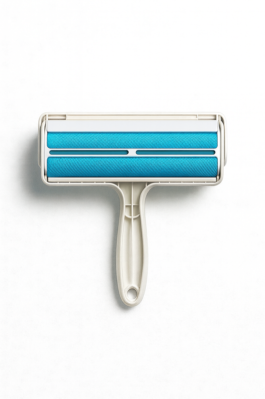 PetPawBuddy Fur and Lint Roller